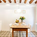 Nel Cuore Del Dei Musei - Design E Stile דירה *