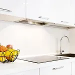 דירה Nel Cuore Del Dei Musei - Design E Stile ונציה