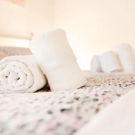 Nel Cuore Del Dei Musei - Design E Stile Appartement Venetië