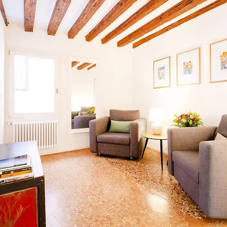 Nel Cuore Del Dei Musei - Design E Stile *