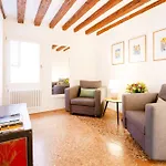 Nel Cuore Del Dei Musei - Design E Stile *