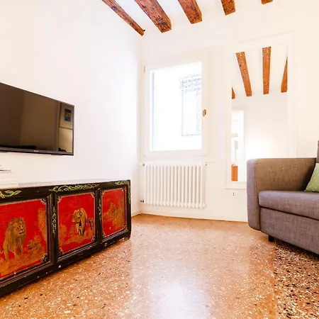 Appartement Nel Cuore Del Dei Musei - Design E Stile *