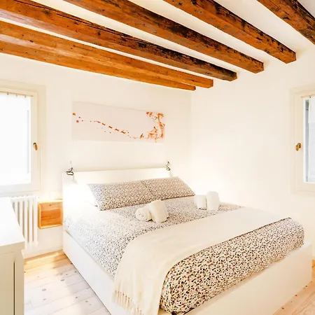 Nel Cuore Del Dei Musei - Design E Stile Appartement *