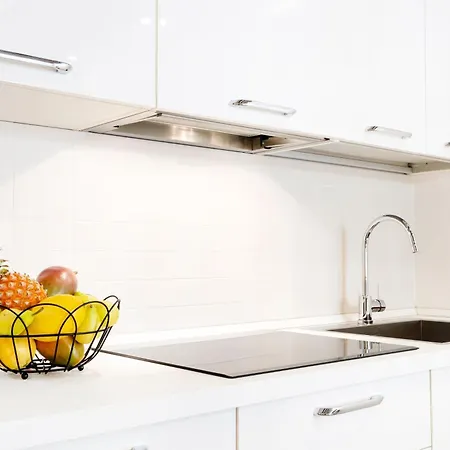Appartement Nel Cuore Del Dei Musei - Design E Stile Venetië