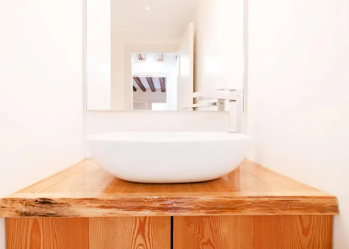 公寓 Nel Cuore Del Dei Musei - Design E Stile