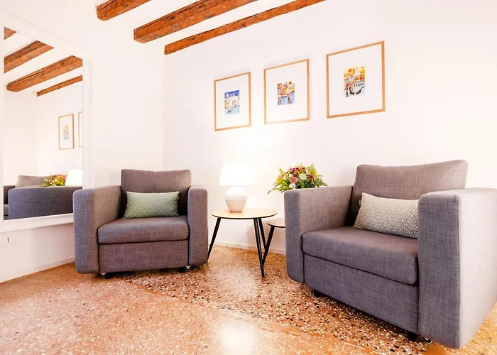 公寓 Nel Cuore Del Dei Musei - Design E Stile