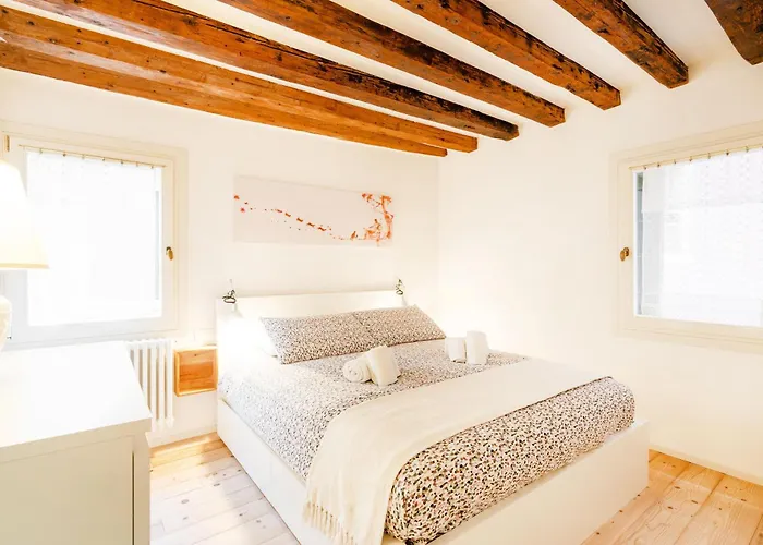 Nel Cuore Del Dei Musei - Design E Stile Appartement *