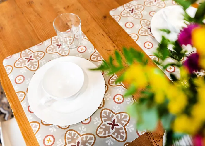 Nel Cuore Del Dei Musei - Design E Stile * 威尼斯