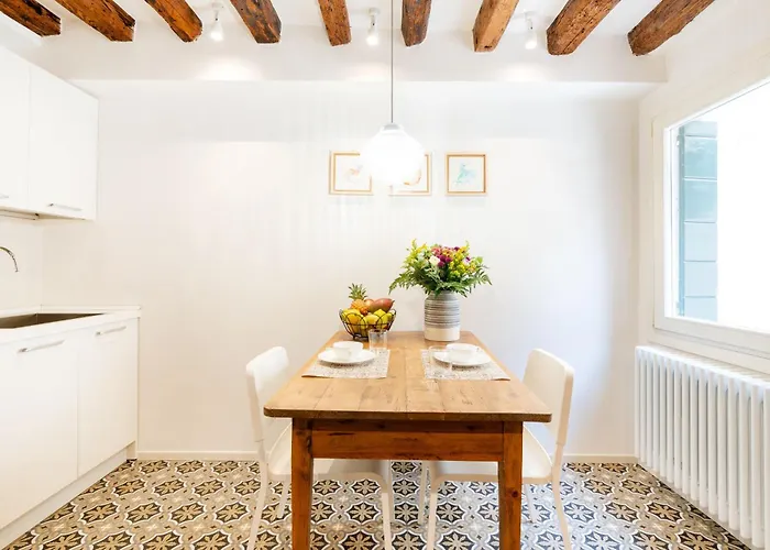 Nel Cuore Del Dei Musei - Design E Stile Appartement *