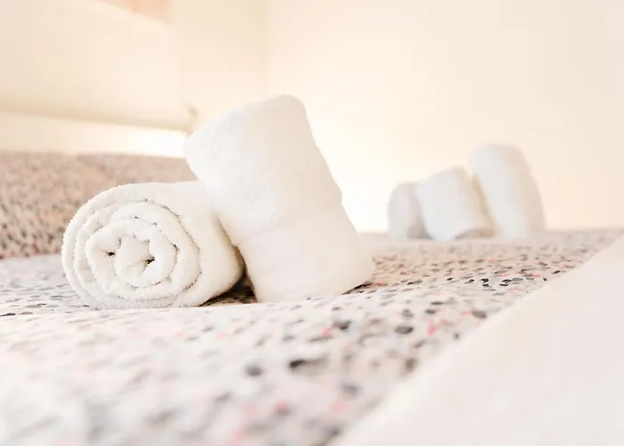 Nel Cuore Del Dei Musei - Design E Stile 公寓 威尼斯