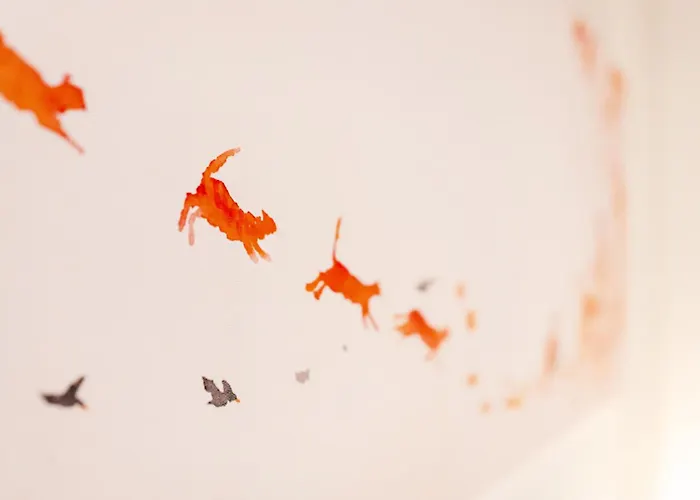 Nel Cuore Del Dei Musei - Design E Stile 公寓 威尼斯