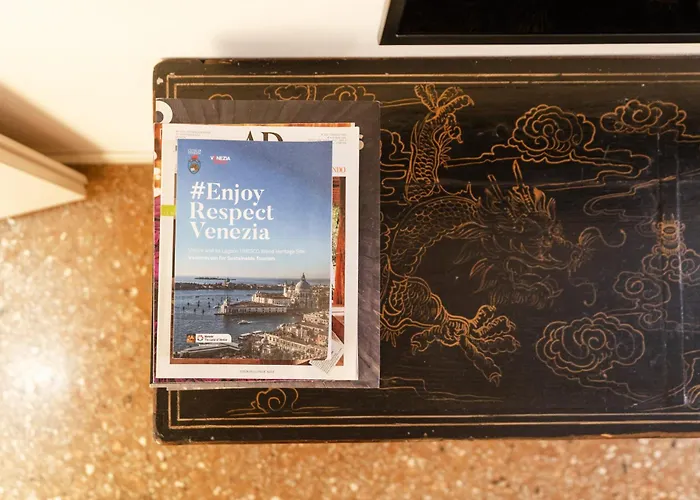 公寓 Nel Cuore Del Dei Musei - Design E Stile *