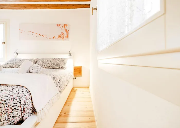 Nel Cuore Del Dei Musei - Design E Stile 公寓 威尼斯