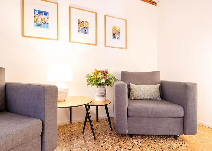 公寓 Nel Cuore Del Dei Musei - Design E Stile *