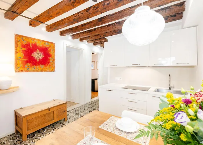 Nel Cuore Del Dei Musei - Design E Stile