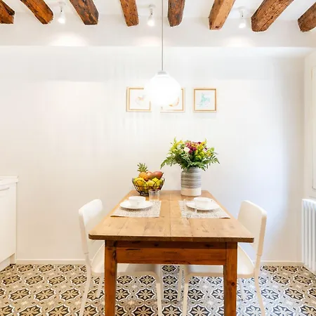 Nel Cuore Del Dei Musei - Design E Stile Lejlighed *