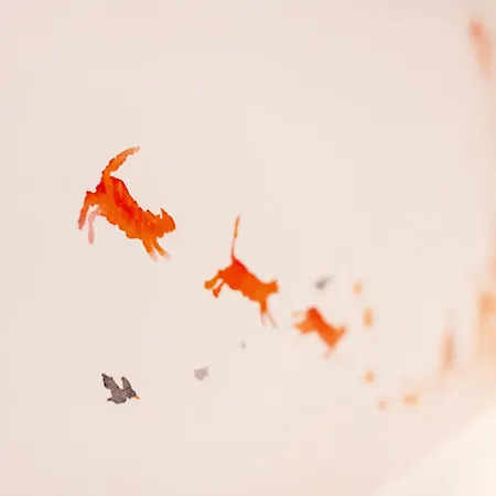 Nel Cuore Del Dei Musei - Design E Stile Lejlighed Venedig