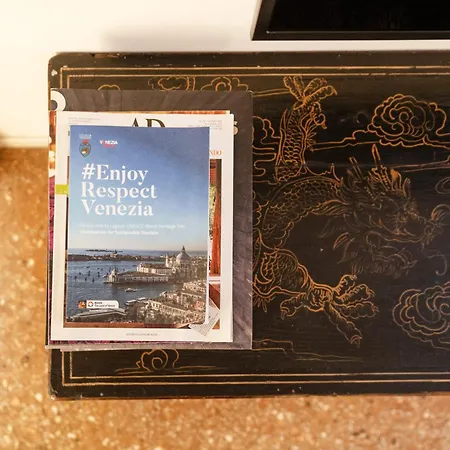 Lejlighed Nel Cuore Del Dei Musei - Design E Stile *