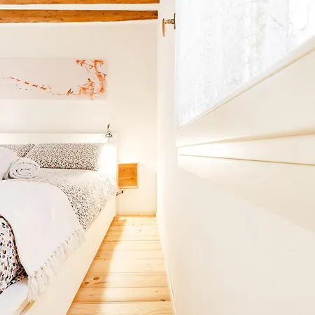 Nel Cuore Del Dei Musei - Design E Stile Lejlighed Venedig