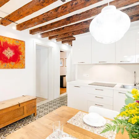 Nel Cuore Del Dei Musei - Design E Stile