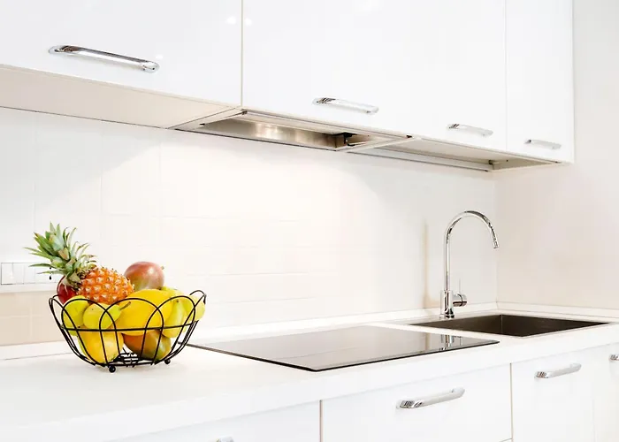 Apartamento Nel Cuore Del Dei Musei - Design E Stile Venecia